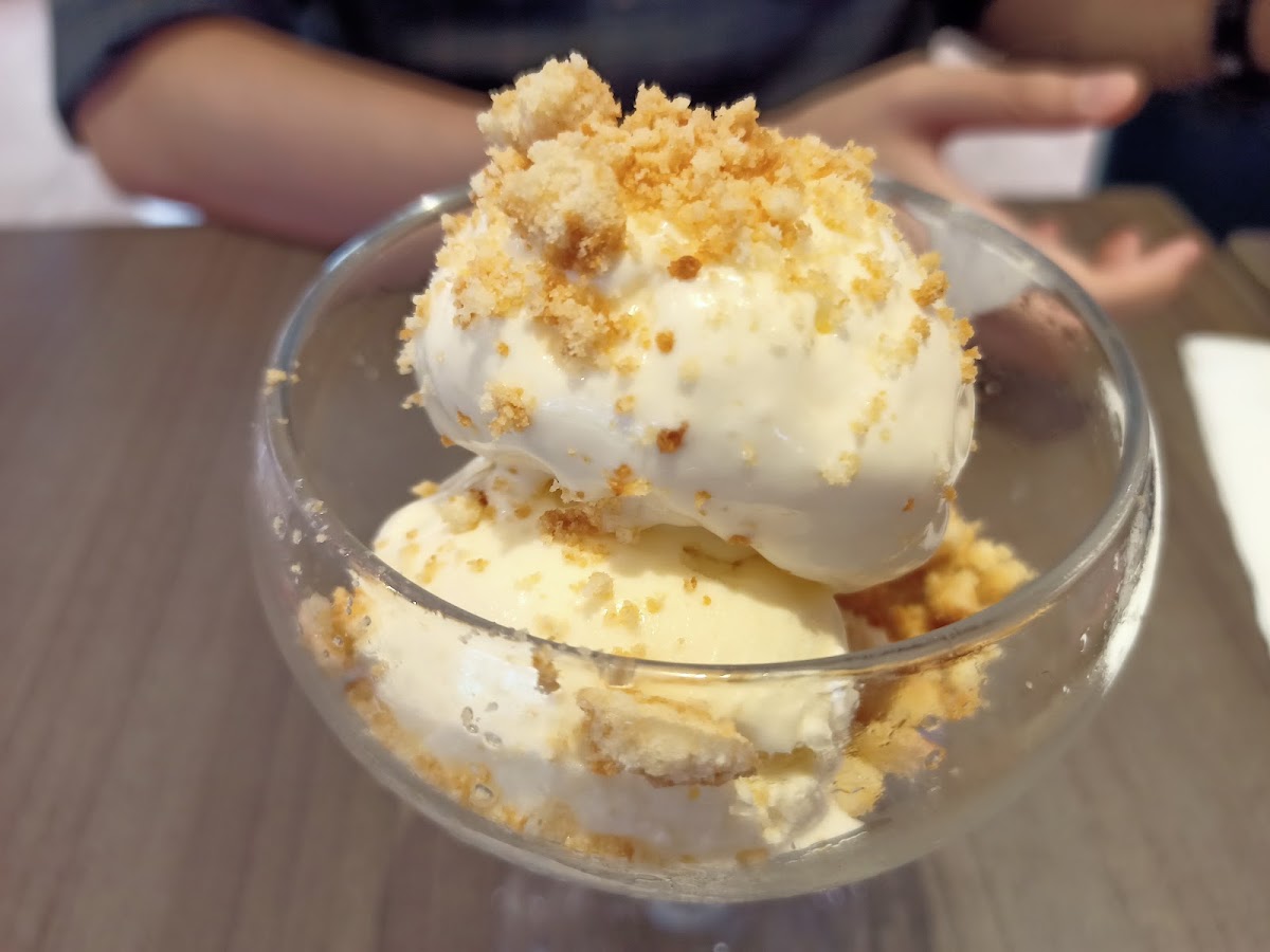 Bakerzin Tunjungan Plaza 4-10