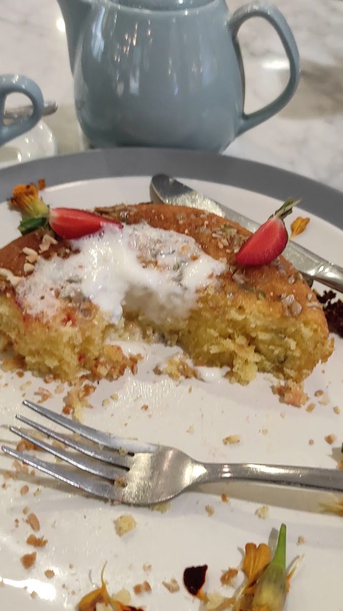 Bakerzin Tunjungan Plaza 4-2