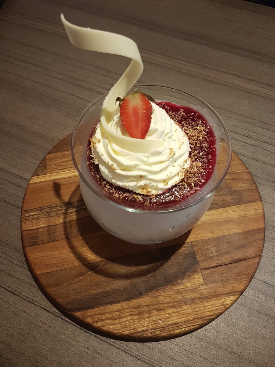 Bakerzin Tunjungan Plaza 4-3