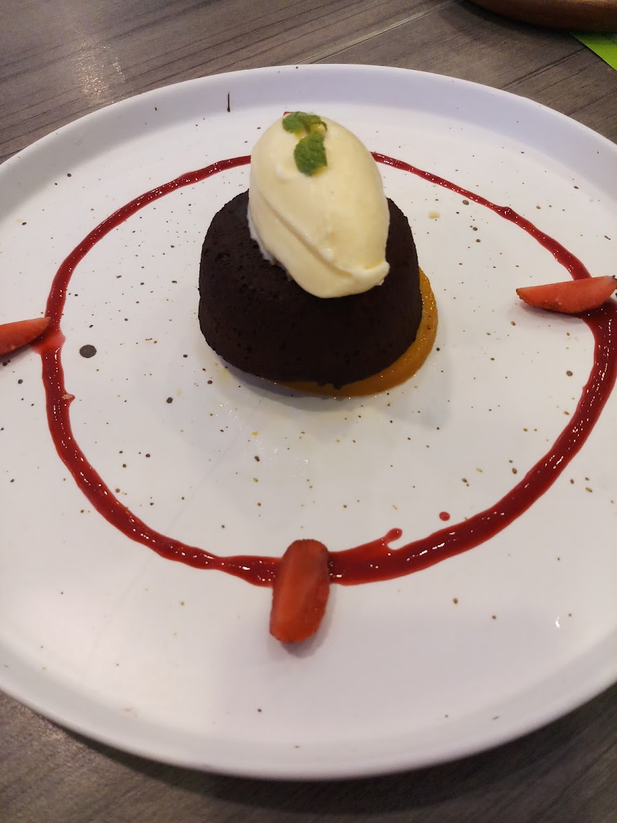 Bakerzin Tunjungan Plaza 4-6